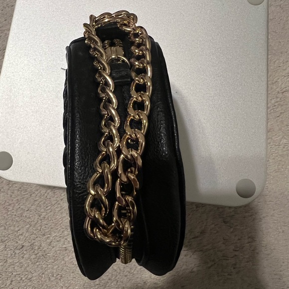 Bebe evening clutch - Picture 5 of 5